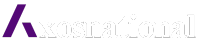 Axosnational